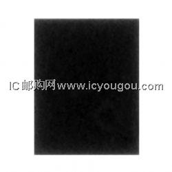 LP3990TL-1.2/NOPB�DƬ